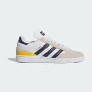 Busenitz Pro Shoes