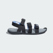 Colour: Core Black / Blue Fusion / Grey