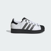 Colour: Cloud White / Matte Silver / Core Black