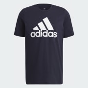 Colour: Legend Ink / White