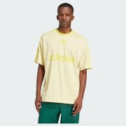 Colour: Powder Yellow