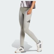 Colour: Medium Grey Heather / Black