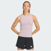 Color del artículo: Preloved Fig