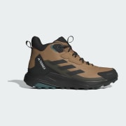 Kód barvy: Cardboard / Core Black / Shadow Olive