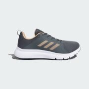 Colour: Grey Six / Magic Beige