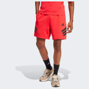 Color del artículo: Pure Ruby