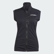 Produktfarve: Black