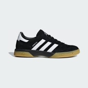 Colore prodotto: Core Black / Core White / Core Black