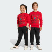 ADIDAS 20TH CENTURY FOX HOME ALONE JOGGER