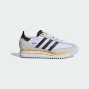 adidas SL 72 RS Sneakers Kids - White | Free Shipping with