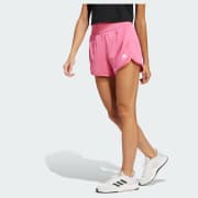 Colore prodotto: Pink Fusion / White