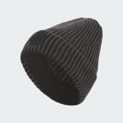 Produktfarge: Black