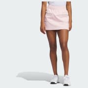 컬러: Sandy Pink