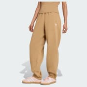 Product color: Cardboard