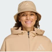 Cor do artigo: Warm Sandstone / Black