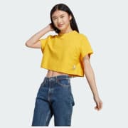 Farbe: Bold Gold