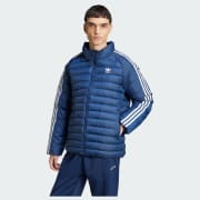 Artikelkleur: Night Indigo