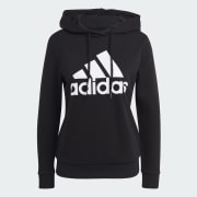 Colour: Black / White