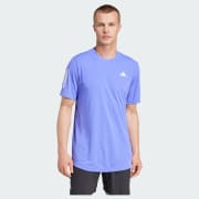 Màu sản phẩm: Cobalt Blue