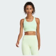 Colour: Semi Green Spark