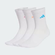 컬러: White / Lucid Orange / Lucid Red