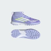 Color del artículo: Violet Tone / Lucid Lemon / Purple Rush