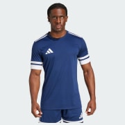 Couleur du produit : Team Navy Blue 2 / White