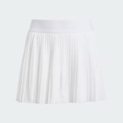 Produktfarge: White