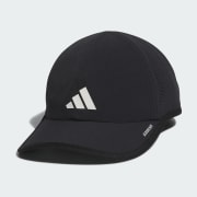 Product colour: Black / White