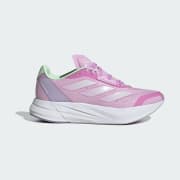 Product color: Bliss Lilac / Zero Metalic / Silver Dawn