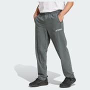 adidas Multi Essentials Stretch Pants - Grey | adidas Türkiye