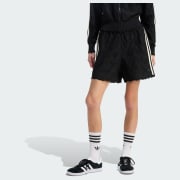 Kód barvy: Black / Black