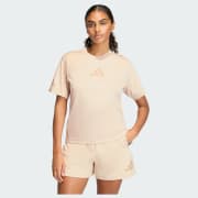 Artikelkleur: Crystal Linen