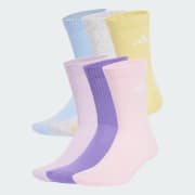 Màu sản phẩm: Violet Fusion / Ice Lavender / Glow Blue / Clear Pink