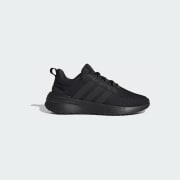Χρώμα προϊόντος: Core Black / Core Black / Carbon