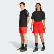 Product colour: Red