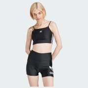 Product colour: Black