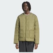 Kód barvy: Focus Olive