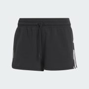 Màu sản phẩm: Black / White