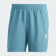 Colore prodotto: Arctic Fusion
