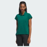 Colour: Collegiate Green