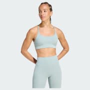 Produktfärg: Wonder Sage