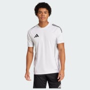 新品限定完売！アディダストリニダードレザー23.5cm/CITYTRINIDAD 楽天市場】 【公式】アディダス adidas 返品可 サッカー ティロ