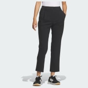 商品カラー： Black