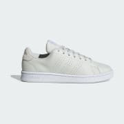 Cor do artigo: Orbit Grey / Orbit Grey / Cloud White
