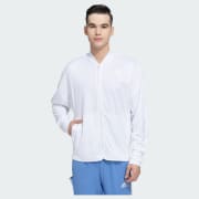 Colour: White