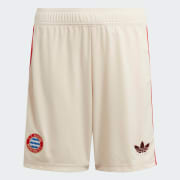 Product colour: Linen