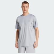 Cor do artigo: Halo Silver