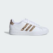 Cor do artigo: Cloud White / Magic Beige / Matte Gold