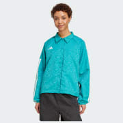 商品カラー： Pure Teal / White